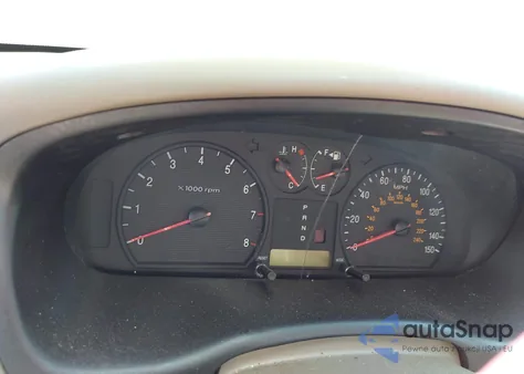2005 Hyundai Sonata Gl из США, поврежденный, VIN KMHWF25S95A115904